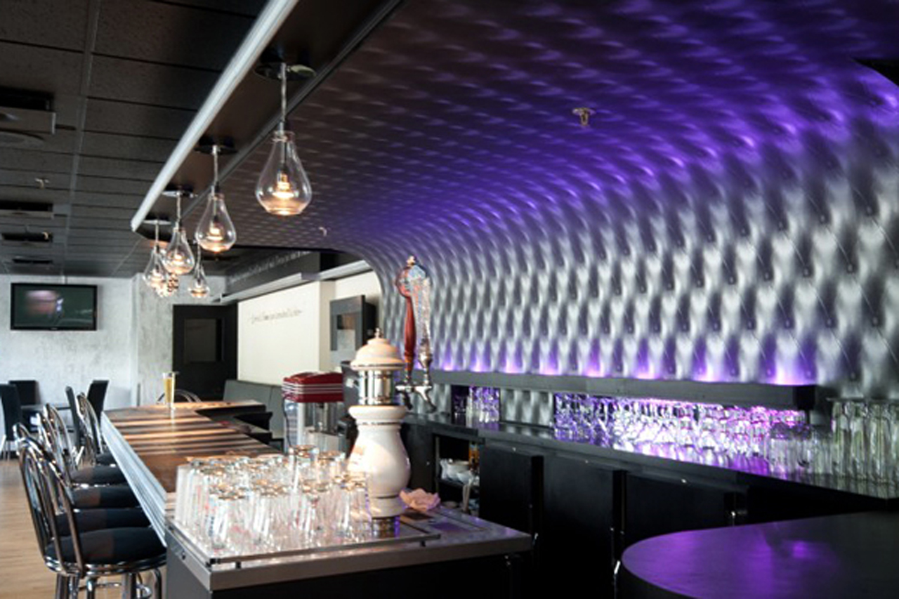 Forfait Noël en Automne Manoir Lac Etchemin