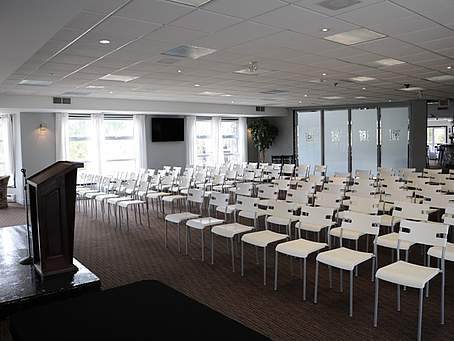 Golf Royal Laurentien - Laurentides