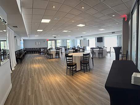 Golf Royal Laurentien - Laurentides