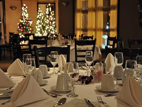 Golf Royal Laurentien - Laurentides