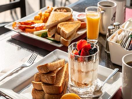 Golf Royal Laurentien - Laurentides